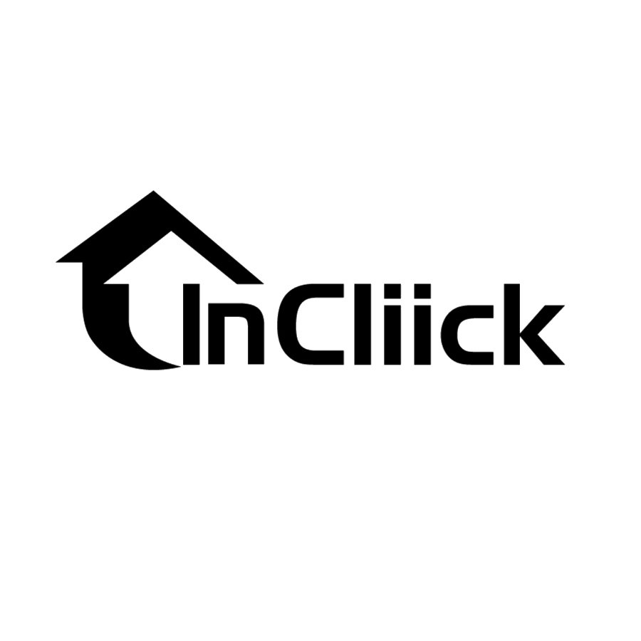  INCLIICK