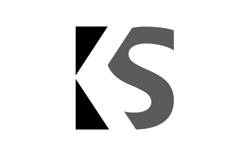 Trademark Logo KS