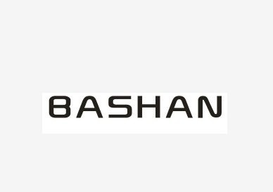 BASHAN