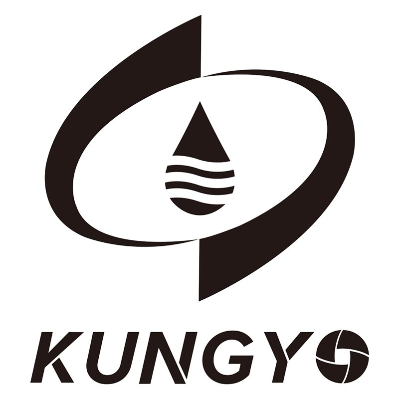 Trademark Logo KUNGYO