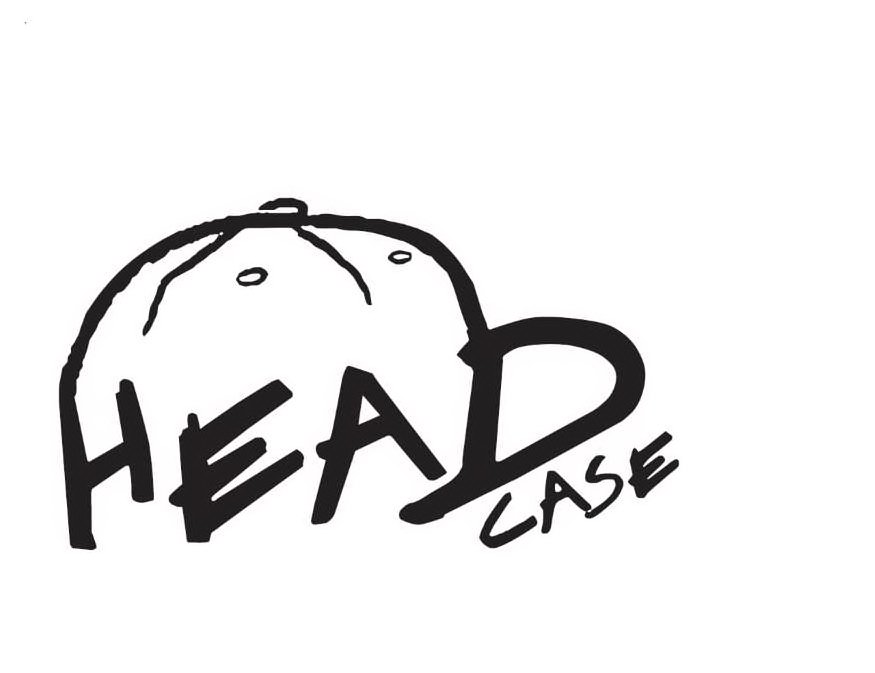 HEAD CASE