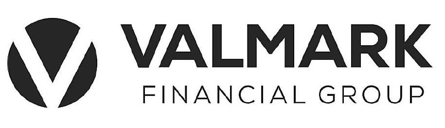  V VALMARK FINANCIAL GROUP