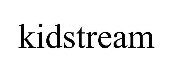 KIDSTREAM