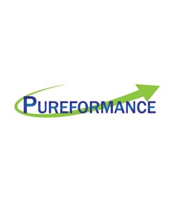 PUREFORMANCE