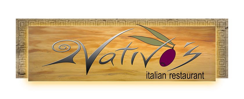  NATIVO'S ITALIAN RESTAURANT