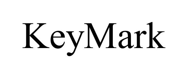 KEYMARK