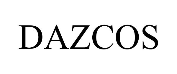 DAZCOS