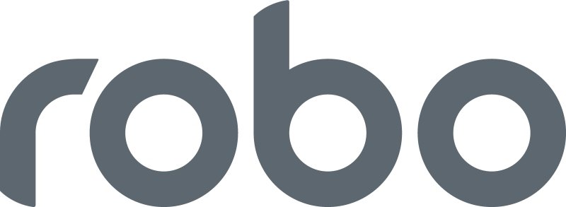 Trademark Logo ROBO