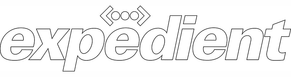 Trademark Logo EXPEDIENT
