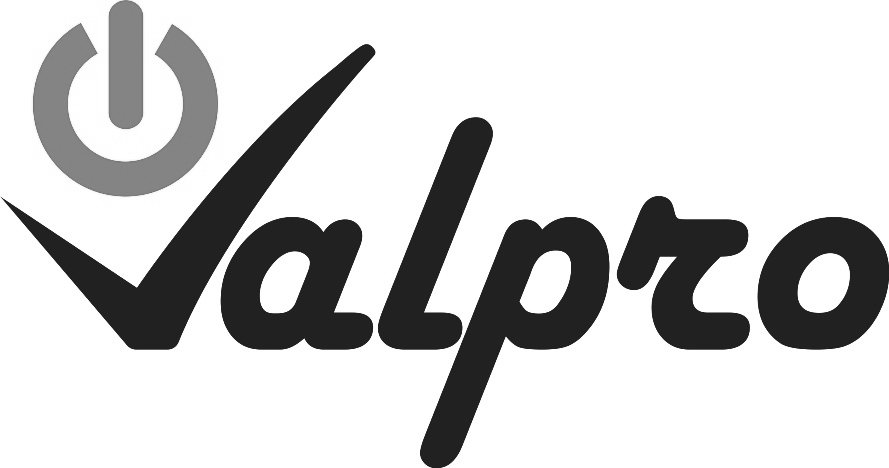 VALPRO