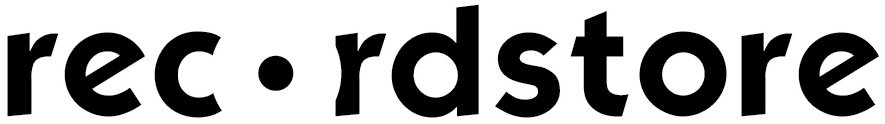 Trademark Logo RECORDSTORE