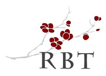Trademark Logo RBT