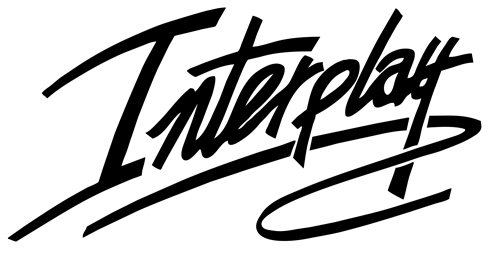 Trademark Logo INTERPLAY