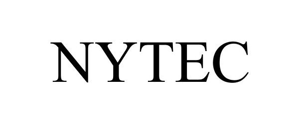 NYTEC