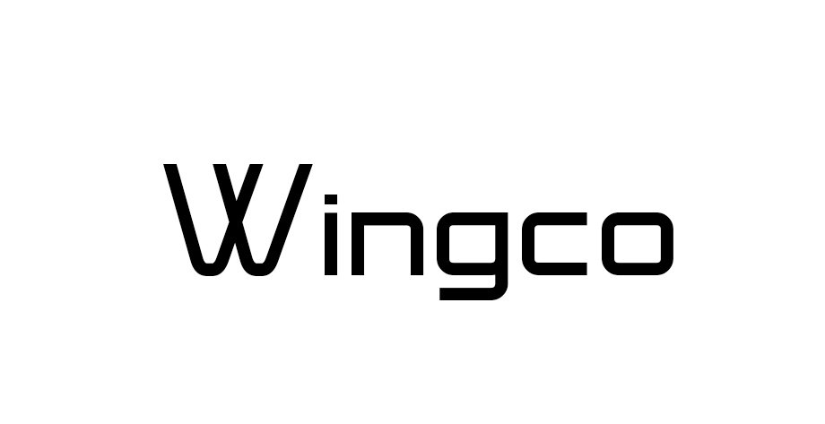  WINGCO