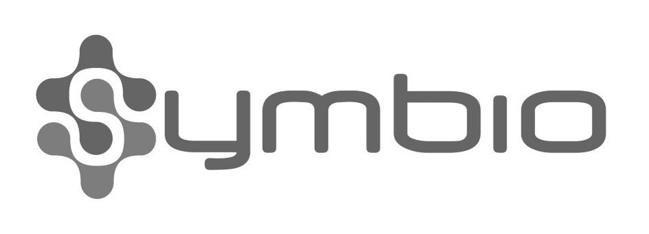 Trademark Logo SYMBIO