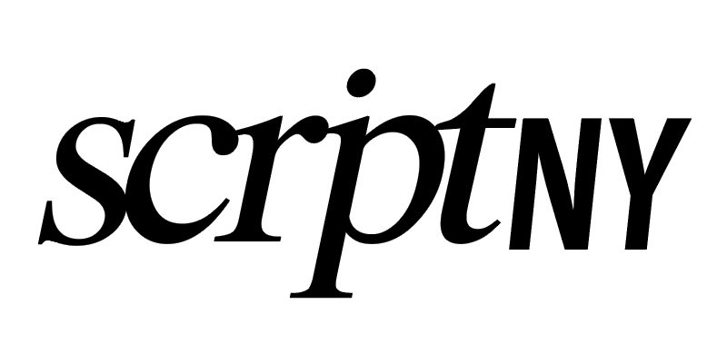  SCRIPTNY