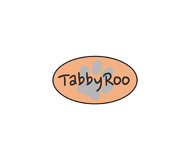 TABBYROO