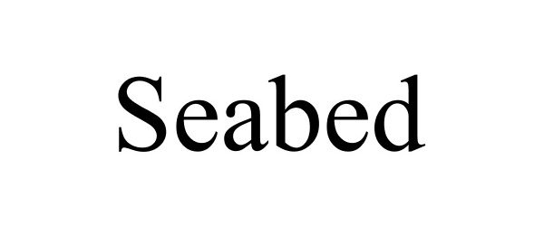 SEABED