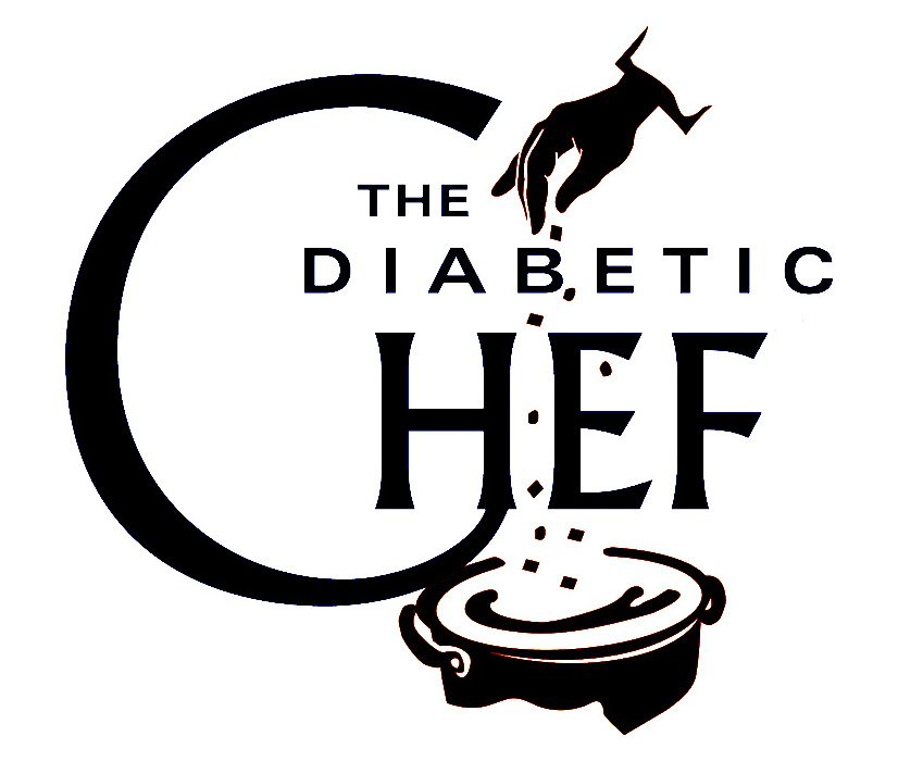  THE DIABETIC CHEF