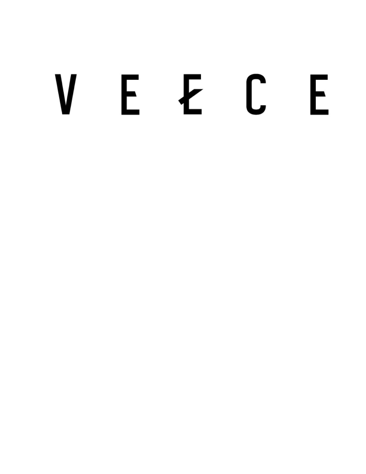  VEECE