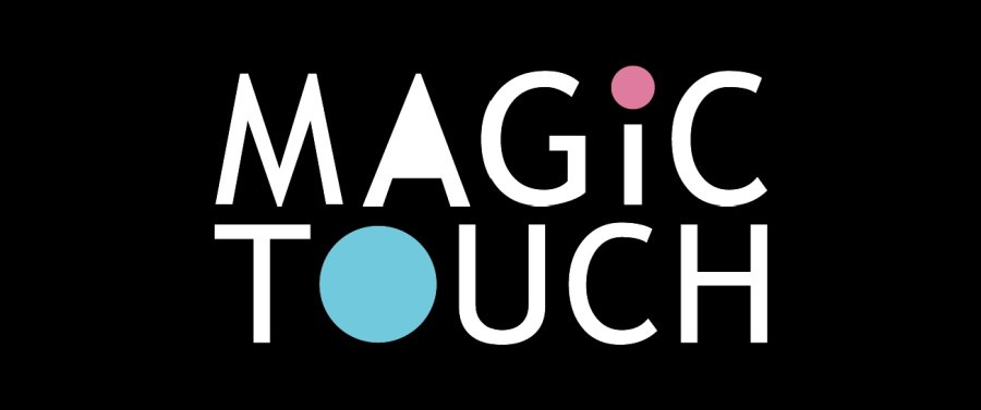 MAGIC TOUCH