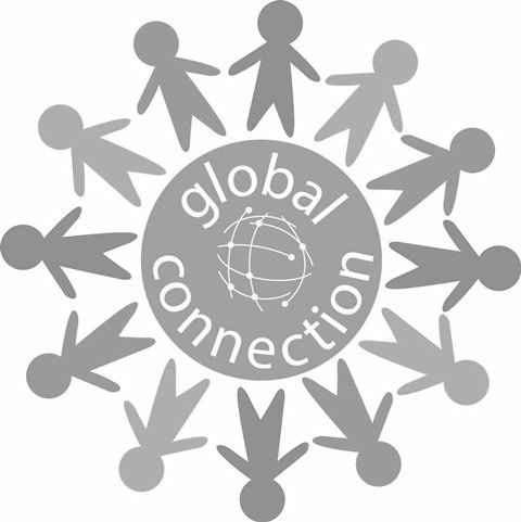 GLOBAL CONNECTIONS