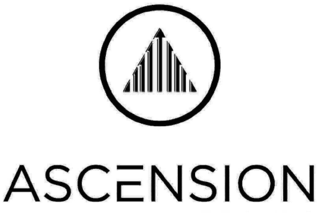 Trademark Logo ASCENSION