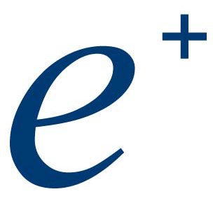 Trademark Logo E+