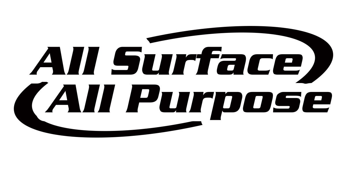  ALL SURFACE ALL PURPOSE