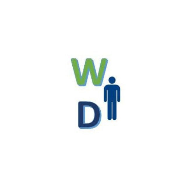 WD