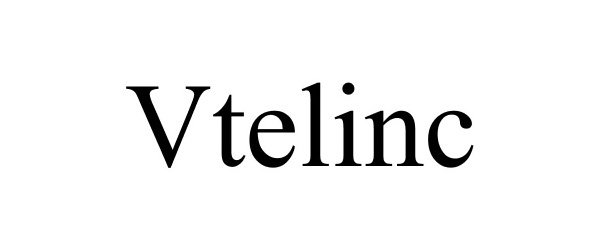  VTELINC