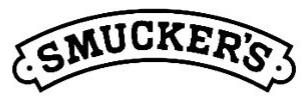 Trademark Logo SMUCKER'S