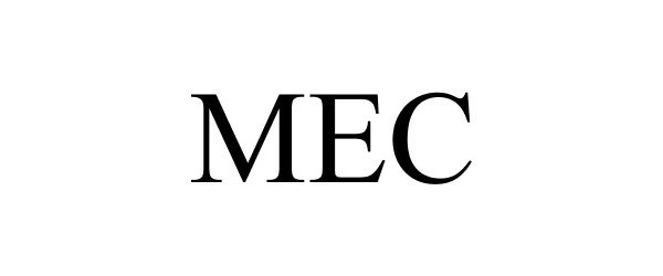 MEC