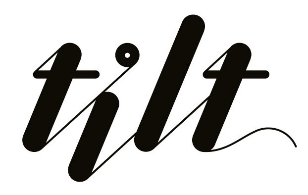 Trademark Logo TILT