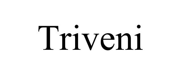 TRIVENI