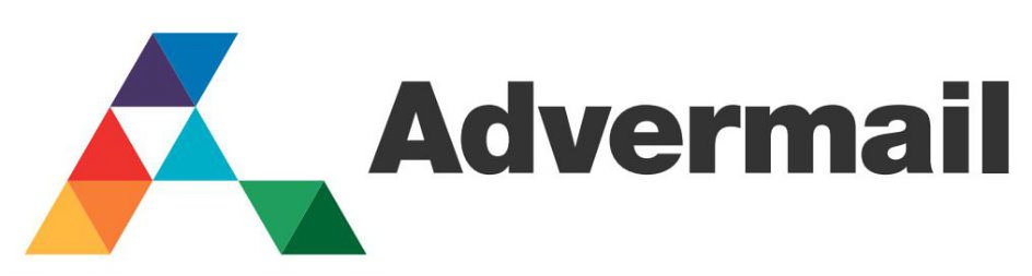 Trademark Logo ADVERMAIL