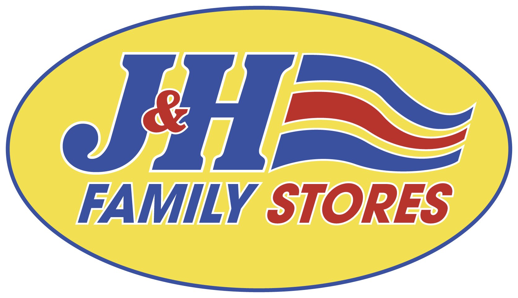  J &amp; H FAMILY STORES