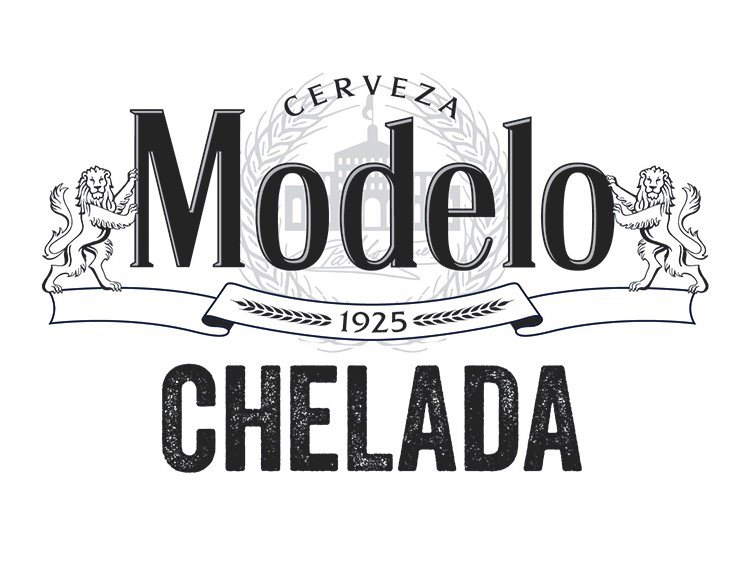  CERVEZA MODELO 1925 CHELADA