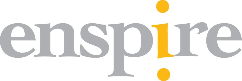 Trademark Logo ENSPIRE