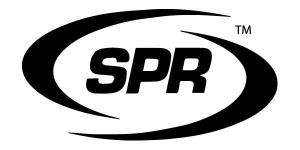 Trademark Logo SPR