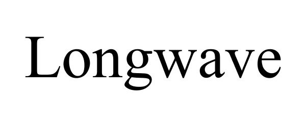  LONGWAVE