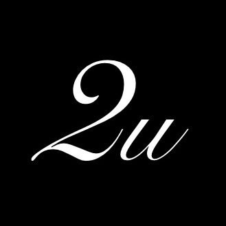 2U