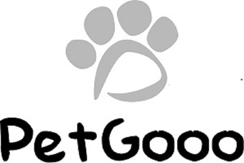 Trademark Logo PETGOOO