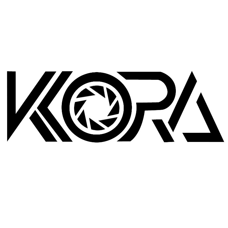 Trademark Logo KORA