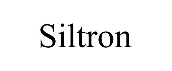 SILTRON