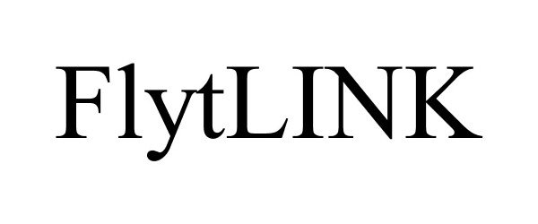  FLYTLINK