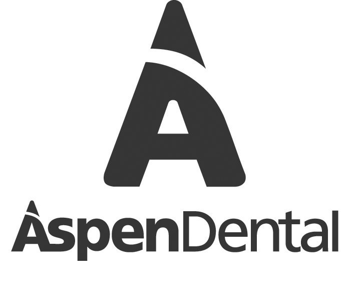 Trademark Logo A ASPEN DENTAL