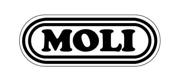  MOLI