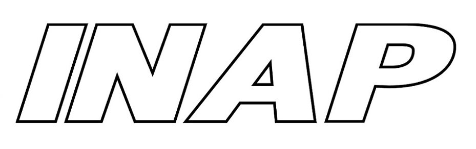 Trademark Logo INAP